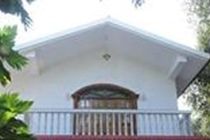 D'Souza'S Holiday Homes 坎多林 外观 照片